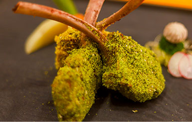 �A����W(xu��)��������Ʒ