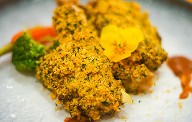 �A����W(xu��)��������Ʒ