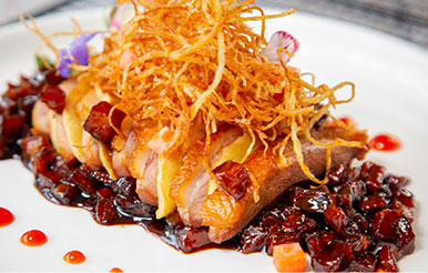 �A����W(xu��)��������Ʒ