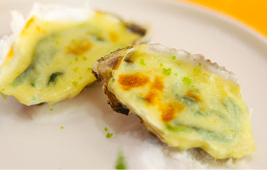 �A����W(xu��)��������Ʒ