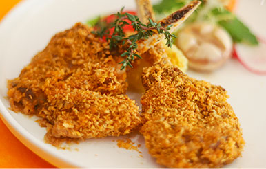 �A����W(xu��)��������Ʒ