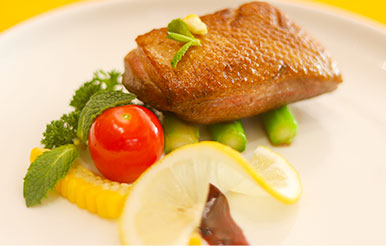 �A����W(xu��)��������Ʒ