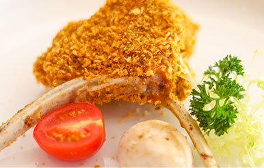 �A����W(xu��)��������Ʒ