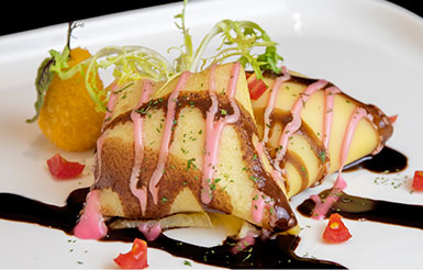 �A����W(xu��)��������Ʒ