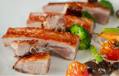 �A����W(xu��)��������Ʒ