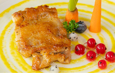 �A����W(xu��)��������Ʒ