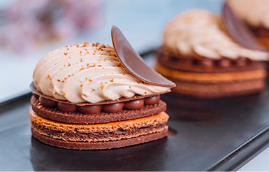 �A����W(xu��)�����c(di��n)��Ʒ