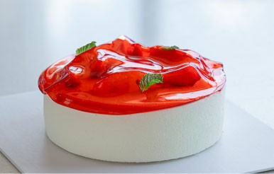 �A����W(xu��)�����c(di��n)��Ʒ