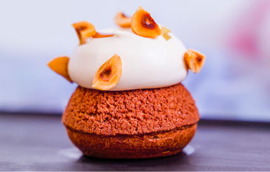 �A����W(xu��)�����c(di��n)��Ʒ