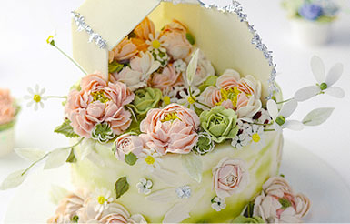 �A����W(xu��)�����c(di��n)��Ʒ