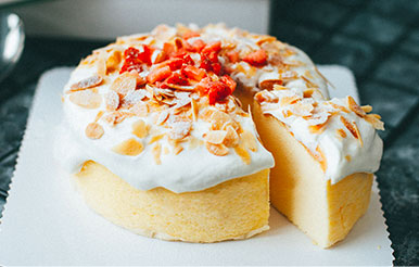 �A����W(xu��)�����c(di��n)��Ʒ