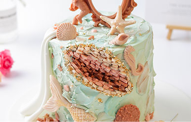 �A����W(xu��)�����c(di��n)��Ʒ