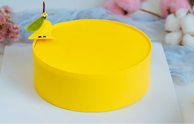 �A����W(xu��)�����c(di��n)��Ʒ