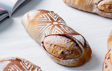 �A����W(xu��)�����c(di��n)��Ʒ