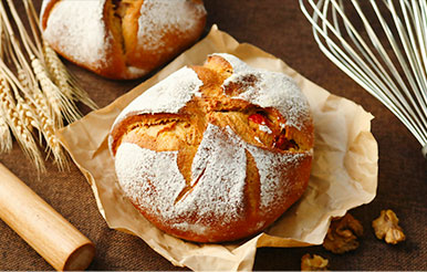 �A����W(xu��)�����c(di��n)��Ʒ