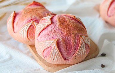 �A����W(xu��)�����c(di��n)��Ʒ