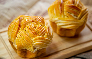 �A����W(xu��)�����c(di��n)��Ʒ