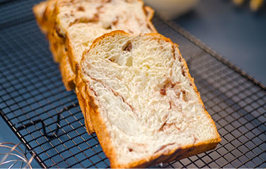 �A����W(xu��)�����c(di��n)��Ʒ