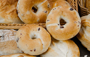 �A����W(xu��)�����c(di��n)��Ʒ