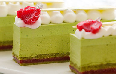 �A����W(xu��)�����c(di��n)��Ʒ