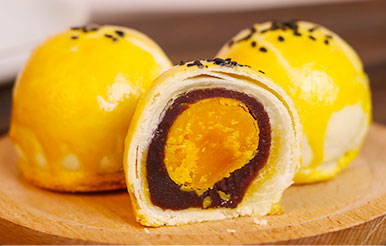 �A����W(xu��)�����c(di��n)��Ʒ