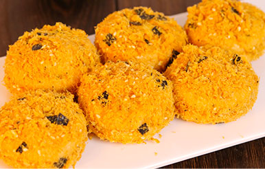 �A����W(xu��)�����c(di��n)��Ʒ