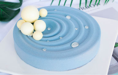 �A����W(xu��)�����c(di��n)��Ʒ