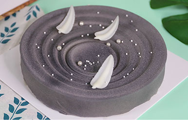 �A����W(xu��)�����c(di��n)��Ʒ