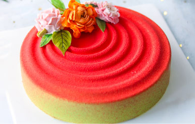 �A����W(xu��)�����c(di��n)��Ʒ