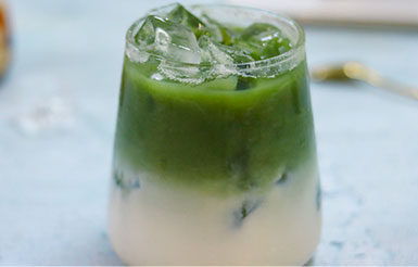 �A����W(xu��)���̲��Ʒ��Ʒ