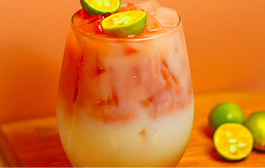 �A����W(xu��)���̲��Ʒ��Ʒ