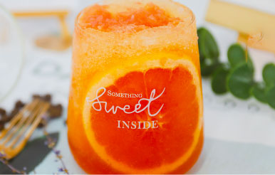 �A����W(xu��)���̲��Ʒ��Ʒ