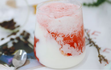 �A����W(xu��)���̲��Ʒ��Ʒ