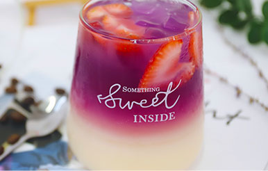 �A����W(xu��)���̲��Ʒ��Ʒ