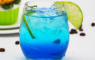 �A����W(xu��)���̲��Ʒ��Ʒ