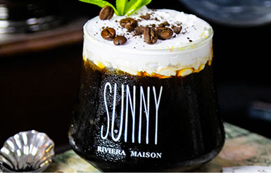 �A����W(xu��)���̲��Ʒ��Ʒ