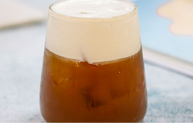 �A����W(xu��)���̲��Ʒ��Ʒ