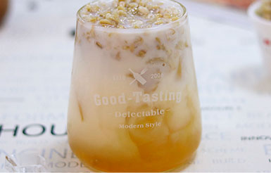 �A����W(xu��)���̲��Ʒ��Ʒ