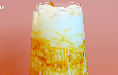 �A����W(xu��)���̲��Ʒ��Ʒ