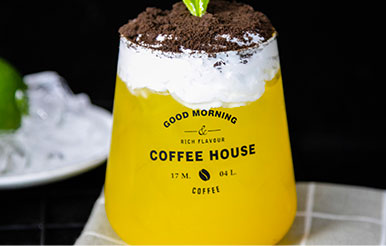 �A����W(xu��)���̲��Ʒ��Ʒ