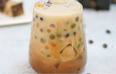 �A����W(xu��)���̲��Ʒ��Ʒ