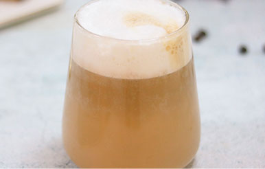 �A����W(xu��)���̲��Ʒ��Ʒ