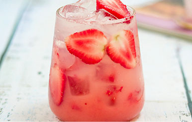 �A����W(xu��)���̲��Ʒ��Ʒ