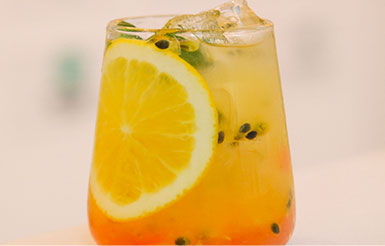 �A����W(xu��)���̲��Ʒ��Ʒ