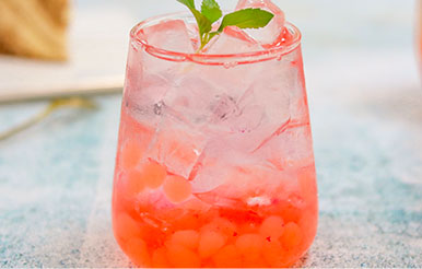 �A����W(xu��)���̲��Ʒ��Ʒ