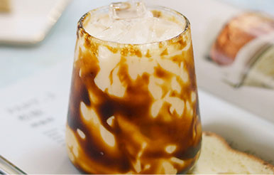 �A����W(xu��)���̲��Ʒ��Ʒ