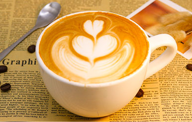 �A����W(xu��)���̲��Ʒ��Ʒ