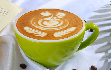 �A����W(xu��)���̲��Ʒ��Ʒ