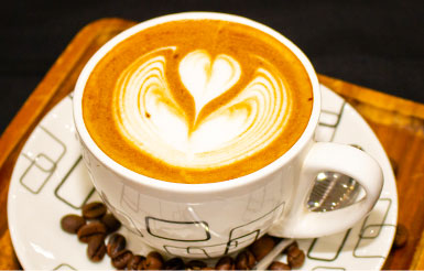 �A����W(xu��)���̲��Ʒ��Ʒ