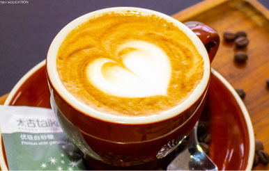 �A����W(xu��)���̲��Ʒ��Ʒ